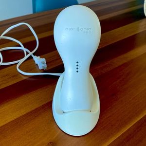 Clarisonic Pro